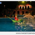 Marineland - Dauphins - Spectacle - 17h30 - 7527