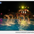 Marineland - Dauphins - Spectacle - 17h30 - 7530