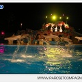 Marineland - Dauphins - Spectacle - 17h30 - 7531