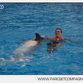 Marineland - Dauphins - Spectacle 14h45 - 0023