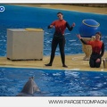 Marineland - Dauphins - Spectacle 14h45 - 0053