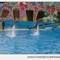 Marineland - Dauphins - Spectacle 14h45 - 0054