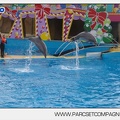 Marineland - Dauphins - Spectacle 14h45 - 0055