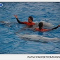 Marineland - Dauphins - Spectacle 14h45 - 0060