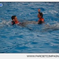 Marineland - Dauphins - Spectacle 14h45 - 0061
