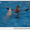 Marineland - Dauphins - Spectacle 14h45 - 0072