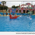 Marineland - Dauphins - Spectacle 14h45 - 0095