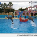 Marineland - Dauphins - Spectacle 14h45 - 0097