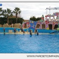 Marineland - Dauphins - Spectacle 14h45 - 0106