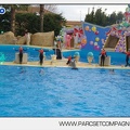 Marineland - Dauphins - Spectacle 14h45 - 0122