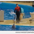 Marineland - Dauphins - Spectacle 14h45 - 0124