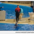 Marineland - Dauphins - Spectacle 14h45 - 0125