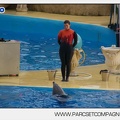 Marineland - Dauphins - Spectacle 14h45 - 0126