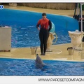 Marineland - Dauphins - Spectacle 14h45 - 0127