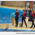 Marineland - Dauphins - Spectacle 14h45 - 0133