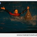 Marineland - Dauphins - Spectacle 17h30 - 0152