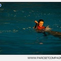Marineland - Dauphins - Spectacle 17h30 - 0162