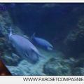 Marineland - Aquariums Tropicaux - 4980