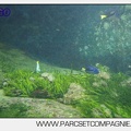 Marineland - Aquariums Tropicaux - 4993