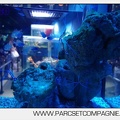 Marineland - Aquariums Tropicaux - 4994