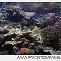 Marineland - Aquariums Tropicaux - 4997