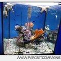 Marineland - Aquariums Tropicaux - 4998