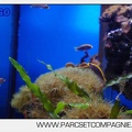 Marineland - Aquariums Tropicaux - 5001