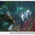 Marineland - Aquariums Tropicaux - 5010