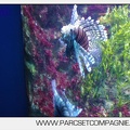 Marineland - Aquariums Tropicaux - 5011