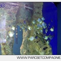 Marineland - Aquariums Tropicaux - 5023