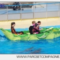 Marineland - Dauphins - Spectacle 17h00 - 5109