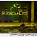 Marineland - Orques - Nocturne - 5292