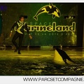 Marineland - Orques - Nocturne - 5298