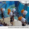 Marineland - Orques - spectacle 15h15 - 5332