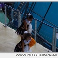 Marineland - Orques - spectacle 15h15 - 5333
