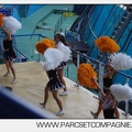 Marineland - Orques - spectacle 15h15 - 5335