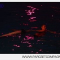Marineland - Dauphins - Spectacle nocturne - 5850
