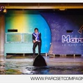 Marineland - Orques - Spectacles nocturne - 5943