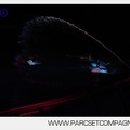 Marineland - Orques - Spectacles nocturne - 5968