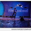 Marineland - Orques - Spectacles nocturne - 5975