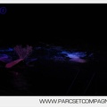 Marineland - Orques - Spectacles nocturne - 5976