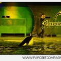 Marineland - Orques - Spectacles nocturne - 5984