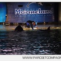 Marineland - Orques - Spectacles nocturne - 6025