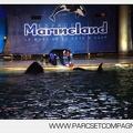 Marineland - Orques - Spectacles nocturne - 6026