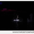 Marineland - Orques - Spectacles nocturne - 6038