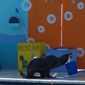 Marineland - Otaries - Spectacle - 7095