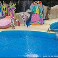 Marineland - Dauphins - Spectacle -15h30 - 0484