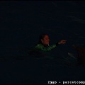 Marineland - Dauphins - Spectacle Nocturne - 0926
