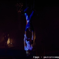 24 - Marineland - 28 Aout 2011