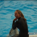 Marineland - Dauphins - Spectacle 17h00 - 117